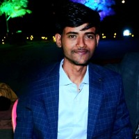 Satish Thakur