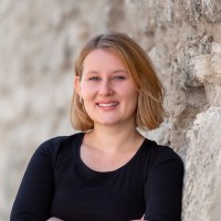 Julia Merk