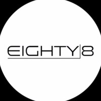 The Eighty8 Group