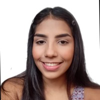 Elianny Angel