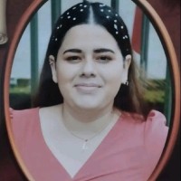 Lilian Prado Jimenez