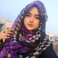 laiba Imran