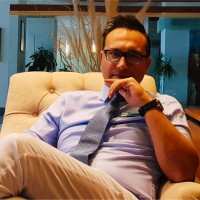Mustafa Aydinli
