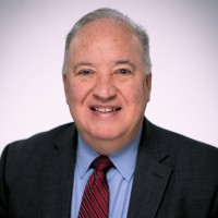 Ronald Jacobs