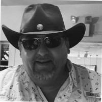 Juan Hernandez