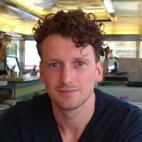 Ruben Vrolijk