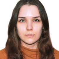 Yana Malinina