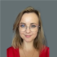 Agnieszka Dabal