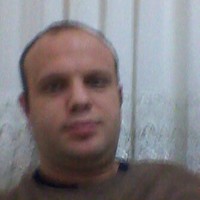 Murat Çiftci