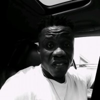 Henry Uwaezuoke