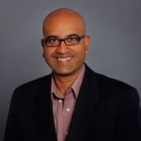 Ram Subramanian