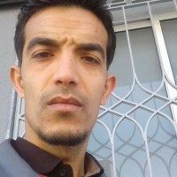 Ben Ali Hosni
