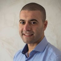 Younes Rabet