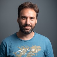 Leonardo Maza