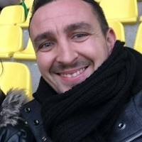 Julien Gautier