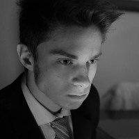 Andrea Lunaro