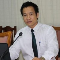 Anouphong Southivong
