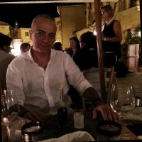 Francesco Bellocchio
