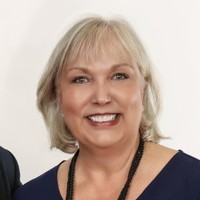 Regina Cochran