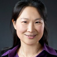 Haipeng Zhou