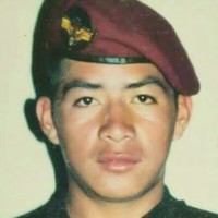Deiby Brayan Rivera Martínez