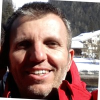Massimo Padovani