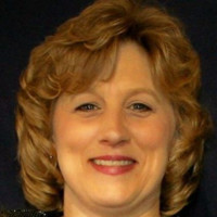 Sheila Wolschleger