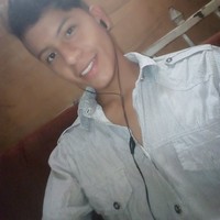 Manuel David Gurrute Muelas