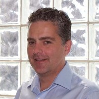 Domenic Paolo