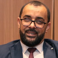 محمد علي