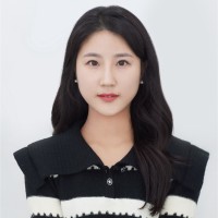 Jihee Kim