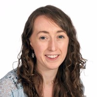 Kirsty Hassall