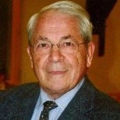 Bernard Allandrieu