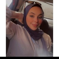 Aya Abdo