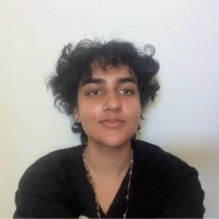 Sai Sharma