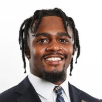 Devyn Ford