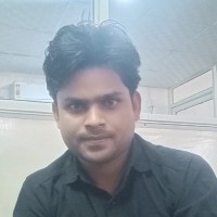 Rakesh Kumar