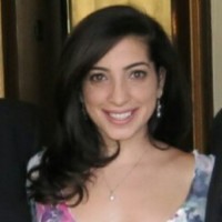 Madina Ali