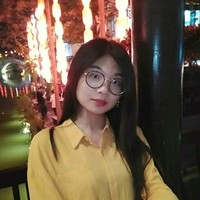 肖艳梅