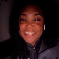 Dominique Queen-Jackson