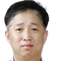 kiwon kim