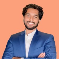 Danyal Mirza