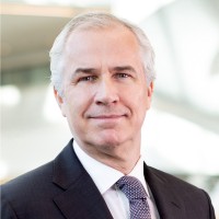 Mikael Björknert