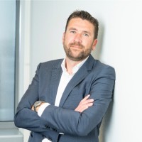 Wouter Dekemel