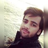 Akhil Agnihotri