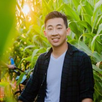 Brian Thai