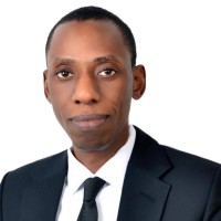 Tosin Ibikunle