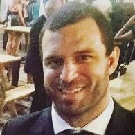 Rodrigo Gambero Laion