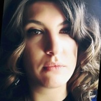 Beatriz Jordá Ponsoda
