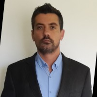 Damien Lavaure